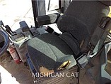 2001 CATERPILLAR 950G Photo #15