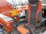2013 DOOSAN DX140 LC-3 Photo #5