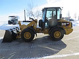 2012 CATERPILLAR 906H2 Photo #6