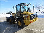 2012 CATERPILLAR 906H2 Photo #7