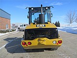 2012 CATERPILLAR 906H2 Photo #8