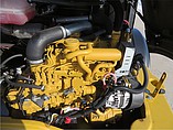 2012 CATERPILLAR 906H2 Photo #9
