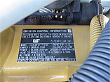 2012 CATERPILLAR 906H2 Photo #10