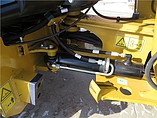 2012 CATERPILLAR 906H2 Photo #13