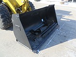 2012 CATERPILLAR 906H2 Photo #16