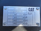 2012 CATERPILLAR 906H2 Photo #18