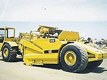80 CATERPILLAR 613B