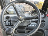 2009 CATERPILLAR TH407 Photo #5