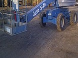 05 GENIE S40