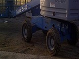 2005 GENIE S40 Photo #3