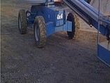 2005 GENIE S40 Photo #5
