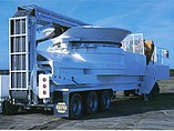 92 DIAMOND Z 1463