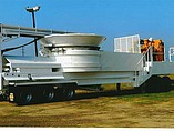 1992 DIAMOND Z 1463 Photo #7