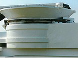 1992 DIAMOND Z 1463 Photo #9