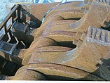 1992 DIAMOND Z 1463 Photo #12