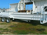 1992 DIAMOND Z 1463 Photo #15