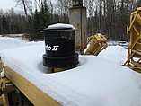 1978 DRESSER TD25C Photo #15