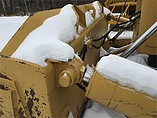 1978 DRESSER TD25C Photo #16