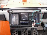 1999 DAEWOO DD80L LGP Photo #7