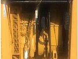 2001 CATERPILLAR D50P1 Photo #2