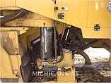 2014 CATERPILLAR PM-102 Photo #19