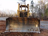 1992 CATERPILLAR D6H Photo #6