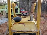 1992 CATERPILLAR D6H Photo #19