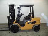 06 CATERPILLAR P6000D