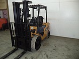 2006 CATERPILLAR P6000D Photo #2