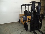 2006 CATERPILLAR P6000D Photo #4