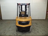 2006 CATERPILLAR P6000D Photo #5