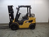 06 CATERPILLAR P5000
