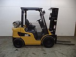 2006 CATERPILLAR P5000 Photo #6