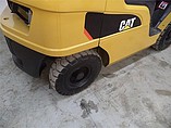 2006 CATERPILLAR P5000 Photo #9