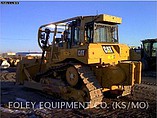 2013 CATERPILLAR D6T DS XL Photo #3