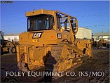 2013 CATERPILLAR D6T DS XL Photo #4