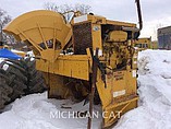 FAIR MFG 948IC
