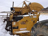 FAIR MFG 948IC Photo #2