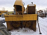 FAIR MFG 948IC Photo #7