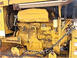 FAIR MFG 948IC Photo #10