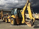 2012 CATERPILLAR 420E ST Photo #2