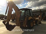 2012 CATERPILLAR 420E ST Photo #3