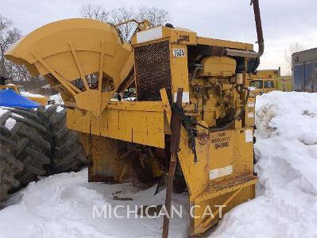 FAIR MFG 948IC