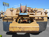 2002 CATERPILLAR 621G Photo #2