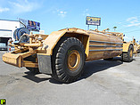 2002 CATERPILLAR 621G Photo #3