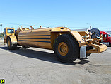 2002 CATERPILLAR 621G Photo #4