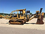 96 DELTA DT150