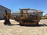 1996 DELTA DT150 Photo #2