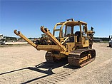 1996 DELTA DT150 Photo #4
