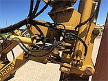 1996 DELTA DT150 Photo #5